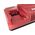 Charger FLEX CA 12.0/18.0V 230/CEE