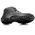 ELTEN Jori Basic Mid S3 SRC shoes, black 47