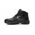 ELTEN Jori Basic Mid S3 SRC shoes, black 47