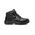 ELTEN Jori Basic Mid S3 SRC shoes, black 47