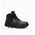 ELTEN Jori Basic Mid S3 SRC shoes, black 48