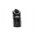 ELTEN Jori Basic Mid S3 SRC shoes, black 48