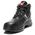 ELTEN Jori Basic Mid S3 SRC shoes, black 48
