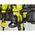 RYOBI Link RSLW803 tool hook, up to 22.7 kg, for large power and garden tools