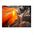 IMPACT DRIVER CD. DCF85MM2T-QW 18V 2X4AH