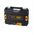 IMPACT DRIVER CD. DCF85MM2T-QW 18V 2X4AH