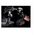 IMPACT DRIVER CD. DCF85MM2T-QW 18V 2X4AH