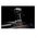 IMPACT DRIVER CD. DCF85MM2T-QW 18V 2X4AH