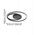 Ceiling LED lamp EGLO Calagrano, 21.5W, 3000K, RGB, 2700lm, black, o45 x h3.5cm