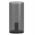 Table lamp EGLO GEO, 1 x E14, max 40 W, grey, O10cm, h20cm