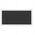 LED wall lamp EGLO TALAMELLO 1, 12 W, 1500lm, 3000K, black/white, 23x12x5cm