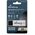 MediaRange MR1900 pamięć USB 32 GB USB Typu-A 3.2 Gen 1 (3.1 Gen 1) Czarny, Srebrny