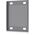 Ubiquiti UACC-Rack-Shelf-TL Półka do stojaka