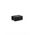 GlareOne A48BP – akumulator do lampy Apus 48 2000 mAh