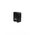 GlareOne A48BP – akumulator do lampy Apus 48 2000 mAh
