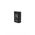 GlareOne A80BP – akumulator do lampy Apus 80 2500 mAh