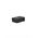 GlareOne A80BP – akumulator do lampy Apus 80 2500 mAh