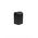 GlareOne B200BP – akumulator do lampy Botis 200