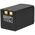 GlareOne B200BP – akumulator do lampy Botis 200