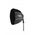 GlareOne Softbox Octa 50 cm - softbox do lamp reporterskich