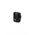 GlareOne B80BP – akumulator do lampy Botis 80 1600 mAh