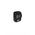GlareOne B80BP – akumulator do lampy Botis 80 1600 mAh
