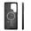 Peak Design Mobile Etui Everyday Case Clarino Samsung Galaxy S25 Ultra - Czarny