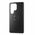 Peak Design Mobile Etui Everyday Case Clarino Samsung Galaxy S25 Ultra - Czarny