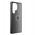 Peak Design Mobile Etui Everyday Case Clarino Samsung Galaxy S25 Ultra - Czarny