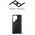 Peak Design Mobile Etui Everyday Case Clarino Samsung Galaxy S25 Ultra - Czarny