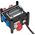 Brennenstuhl Power Distributor BSV 3-32A / TPE