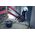 Brennenstuhl Prof. Cable Drum