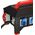 Brennenstuhl Professional Distributor BSV 5-32A FI