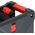 Brennenstuhl Prof. Cabel Drum Cube K