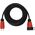 Brennenstuhl Professional Extension Cable