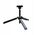Amaran Ace 25c Kit charcoal