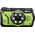 Pentax WG-8 grün USB-C