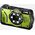 Pentax WG-8 grün USB-C