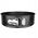 TORTOWNICA BLASZANA ROZPINANA Z POWŁOKĄ MARMURKOWĄ 20CM BRUNBESTE BB-1048
