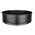 TORTOWNICA BLASZANA ROZPINANA Z POWŁOKĄ MARMURKOWĄ 20CM BRUNBESTE BB-1048