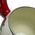 CZAJNIK EMALIOWANY 2.2L BRUNBESTE POPPY BB-2498