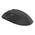 SPEEDLINK SL-630004-RRBK myszka Dom Po prawej stronie RF Wireless Optyczny 1600 DPI
