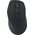 SPEEDLINK SL-630004-RRBK myszka Dom Po prawej stronie RF Wireless Optyczny 1600 DPI