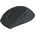 SPEEDLINK SL-630004-RRBK myszka Dom Po prawej stronie RF Wireless Optyczny 1600 DPI