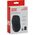 SPEEDLINK SL-630004-RRBK myszka Dom Po prawej stronie RF Wireless Optyczny 1600 DPI