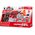 X-Shot Hyper Gel Small Blaster (1500 gellets)