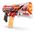 X-Shot Hyper Gel Small Blaster (1500 gellets)