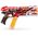 X-Shot Hyper Gel Small Blaster (1500 gellets)