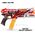 X-Shot Hyper Gel Small Blaster (1500 gellets)