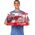 X-Shot Hyper Gel Small Blaster (1500 gellets)